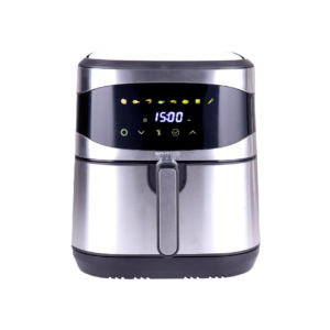 سرخ کن بدون روغن B900