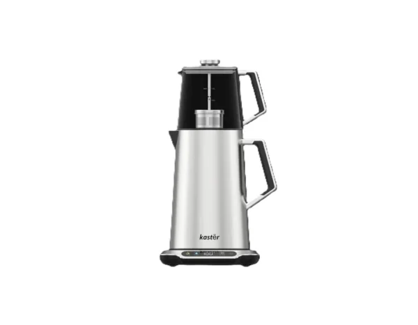 چای‌ساز ایستاده کاستر مدل SM-1528