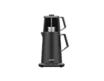 چای‌ساز ایستاده کاستر مدل SM-1528