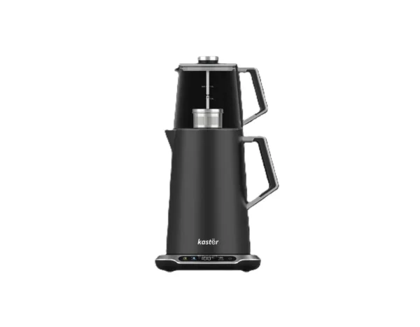 چای‌ساز ایستاده کاستر مدل SM-1528