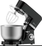 همزن dellucci مدل SM1500