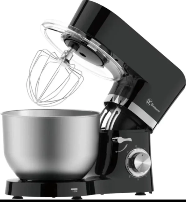 همزن dellucci مدل SM1500