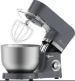همزن dellucci مدل SM1500