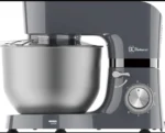 همزن dellucci مدل SM1500