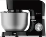 همزن dellucci مدل SM1500