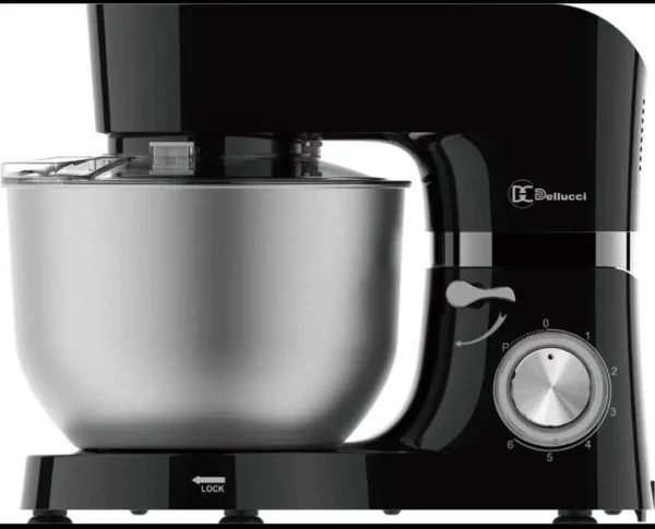 همزن dellucci مدل SM1500