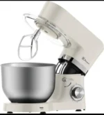 همزن dellucci مدل SM1500