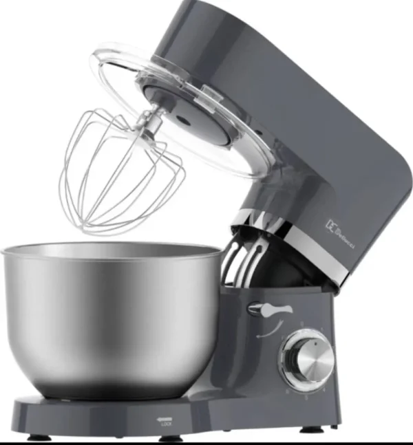 همزن dellucci مدل SM1500