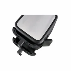 سرخ‌کن بدون روغن اشمید مدل AF3018S
