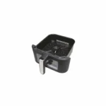 سرخ‌کن بدون روغن اشمید مدل AF3018S