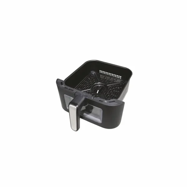 سرخ‌کن بدون روغن اشمید مدل AF3018S