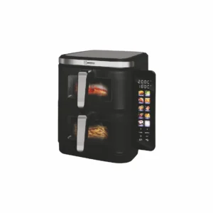سرخ‌کن بدون روغن اشمید مدل AF3018S