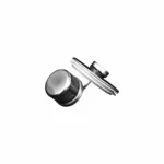 چای‌ساز هوشمند اشمید مدل TM8030S