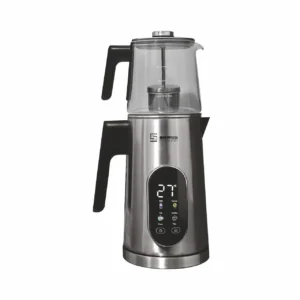 چای‌ساز هوشمند اشمید مدل TM8030S