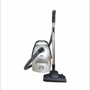 جاروبرقی AEG مدل CLEAN 7000