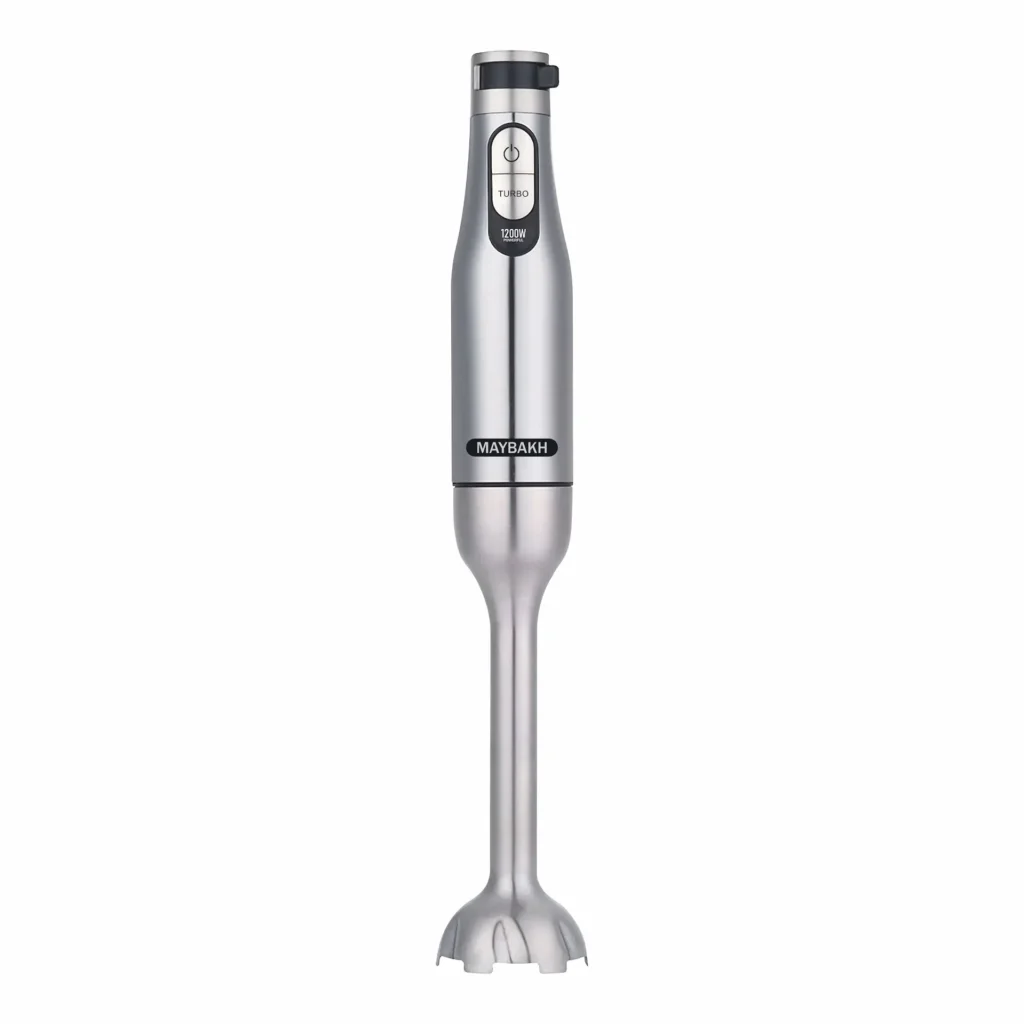 گوشت‌کوب برقی مایباخ مدل M2314BH