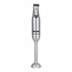 گوشت‌کوب برقی مایباخ مدل M2314BH