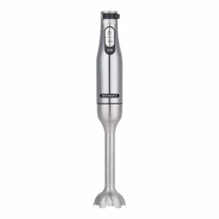 گوشت‌کوب برقی مایباخ مدل M2314BH