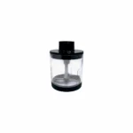 گوشت‌کوب برقی مایباخ مدل M2314BH