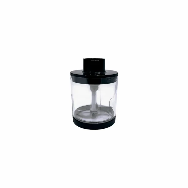 گوشت‌کوب برقی مایباخ مدل M2314BH