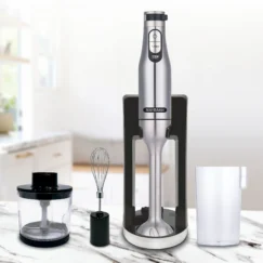 گوشت‌کوب برقی مایباخ مدل M2314BH