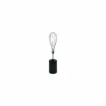 گوشت‌کوب برقی مایباخ مدل M2314BH
