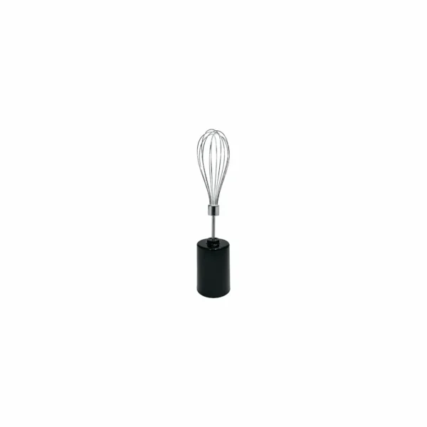 گوشت‌کوب برقی مایباخ مدل M2314BH