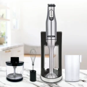 گوشت‌کوب برقی مایباخ مدل M2314BH