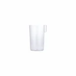گوشت‌کوب برقی مایباخ مدل M2314BH