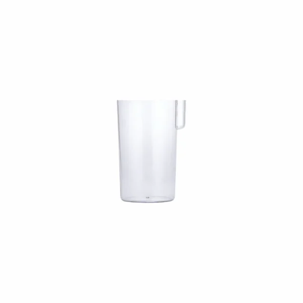 گوشت‌کوب برقی مایباخ مدل M2314BH